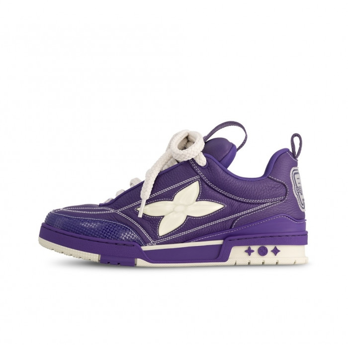 lovt sneaker lv-136