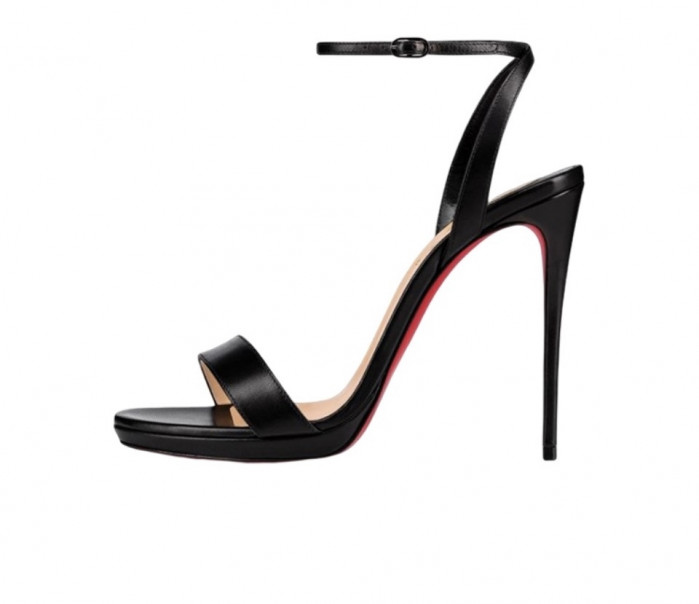 cl heels 12799