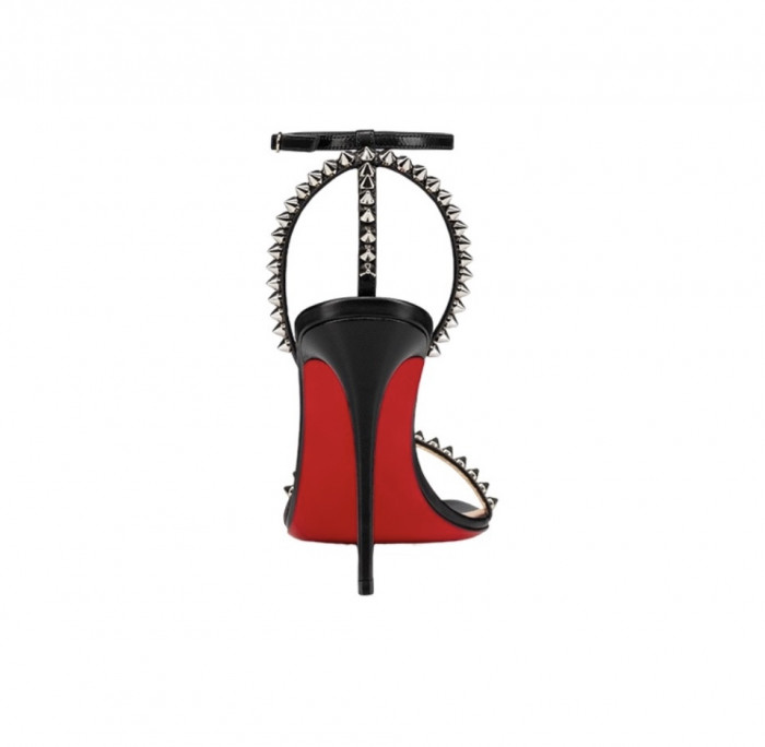 cl heels 12802