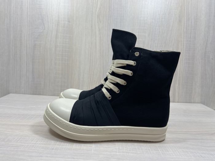 RICK OWENS RO-261