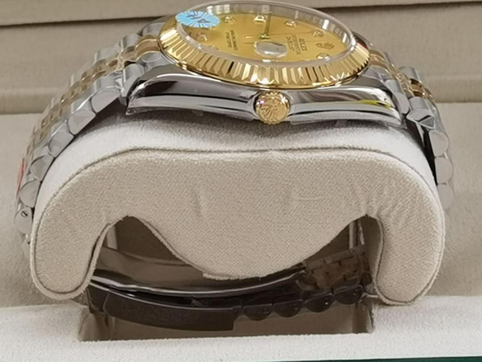 WIN WATCH WW-06