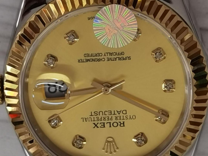 WIN WATCH WW-06