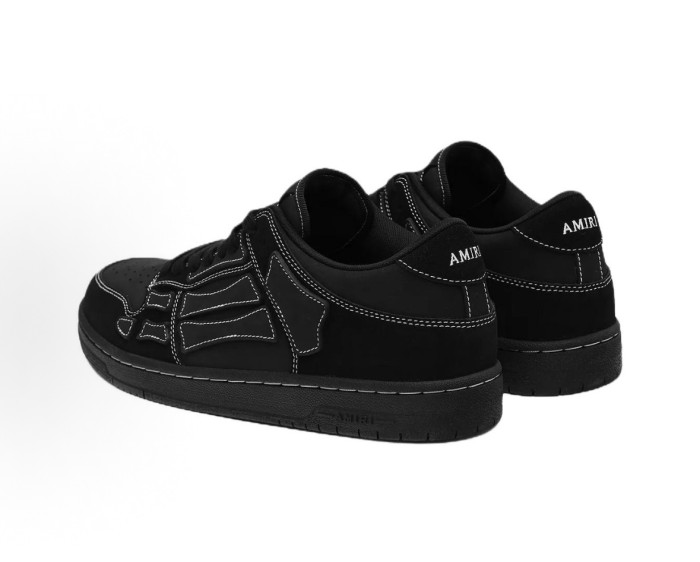 AM1R1 SNEAKERS AMR-138