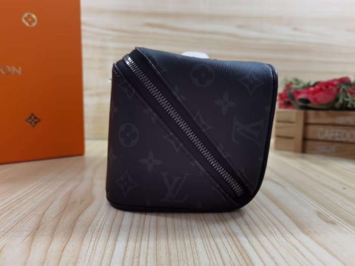 WIN BAG WB-1