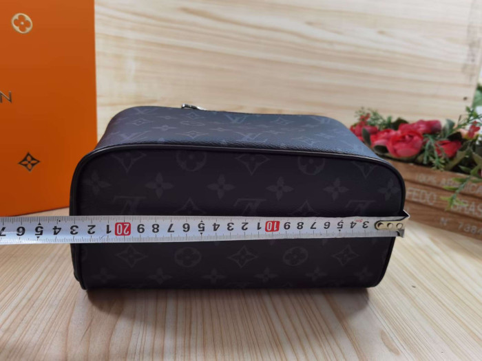WIN BAG WB-1
