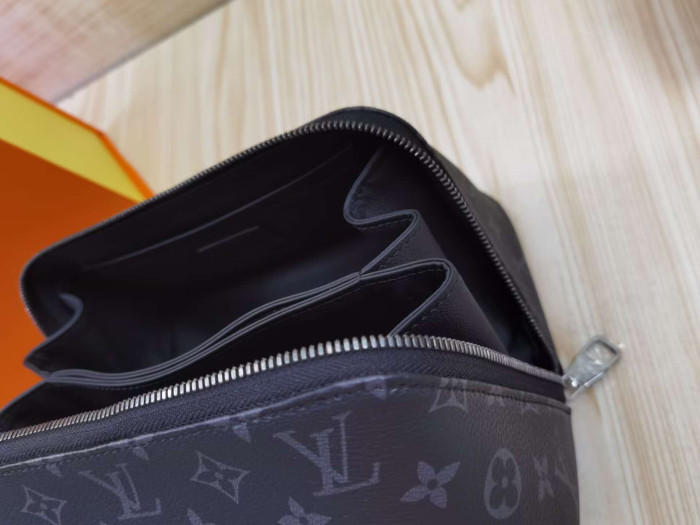 WIN BAG WB-1