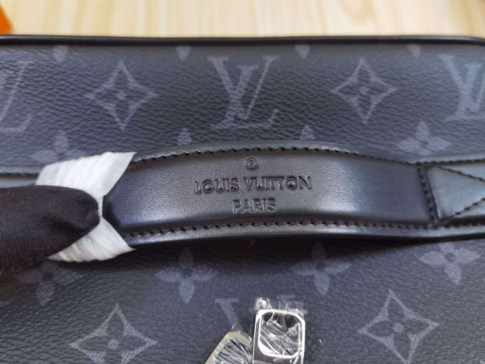 WIN BAG WB-1