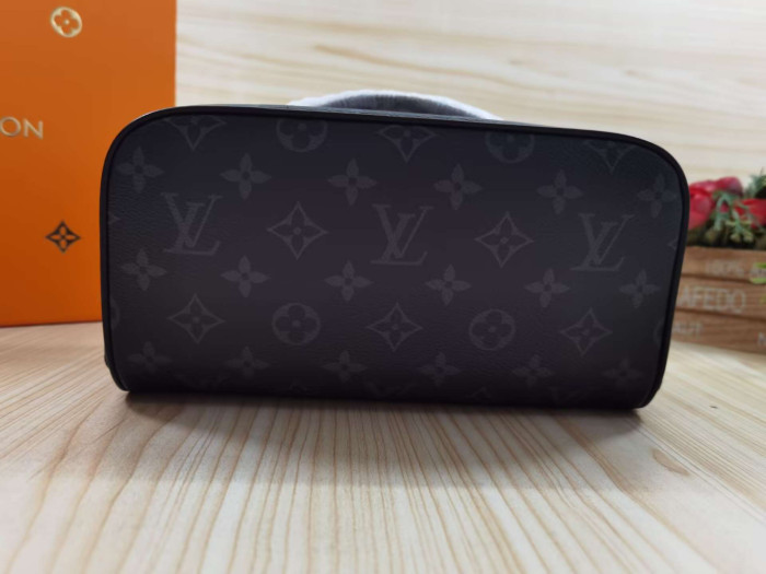WIN BAG WB-1