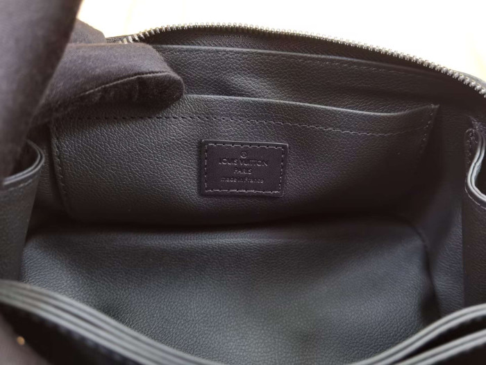 WIN BAG WB-1