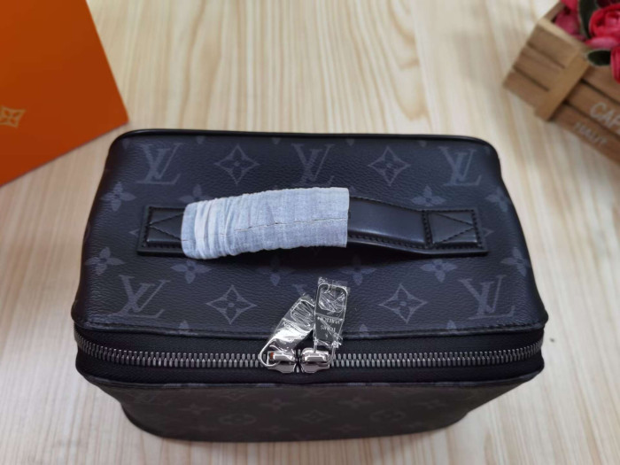 WIN BAG WB-1