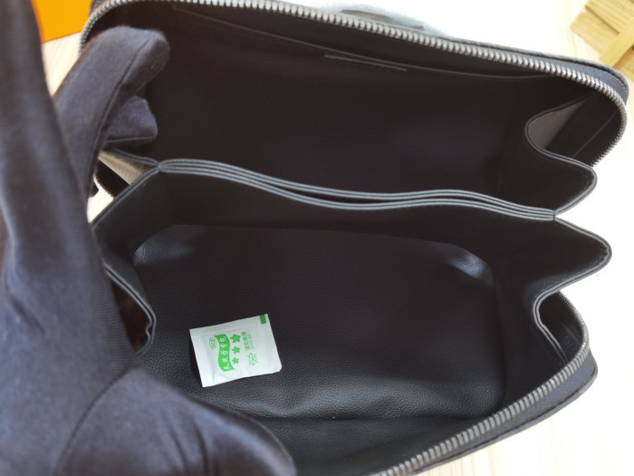WIN BAG WB-1