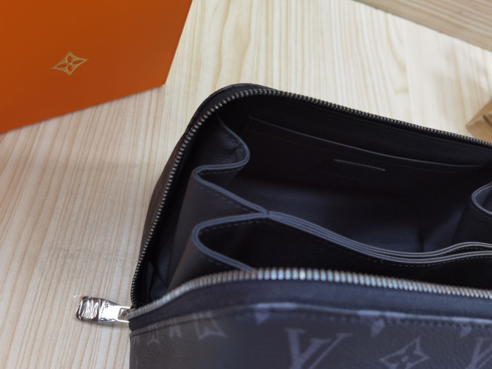 WIN BAG WB-1