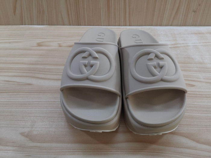 GI SANDAL 2412041