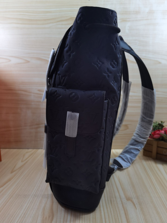 WIN BAG WB-4
