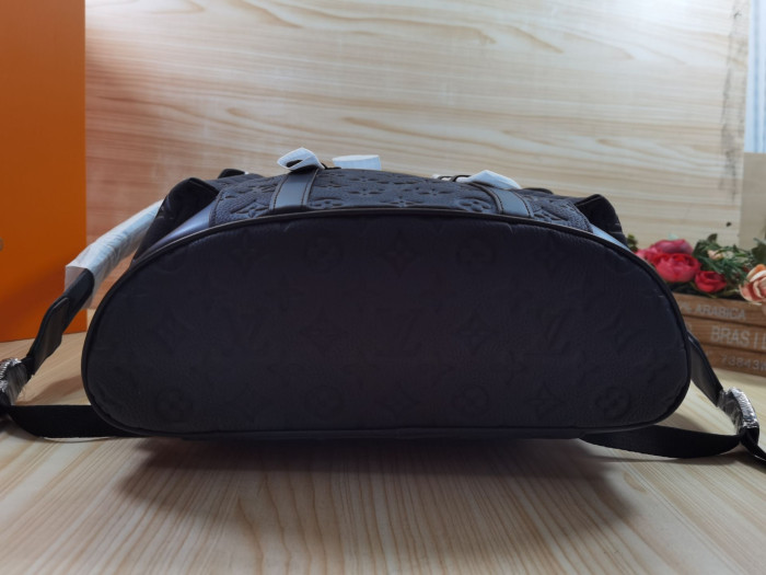 WIN BAG WB-4