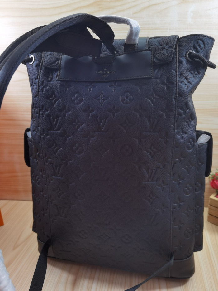 WIN BAG WB-4