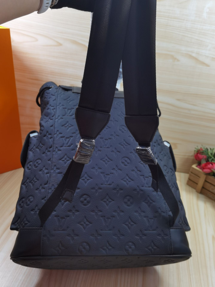 WIN BAG WB-4