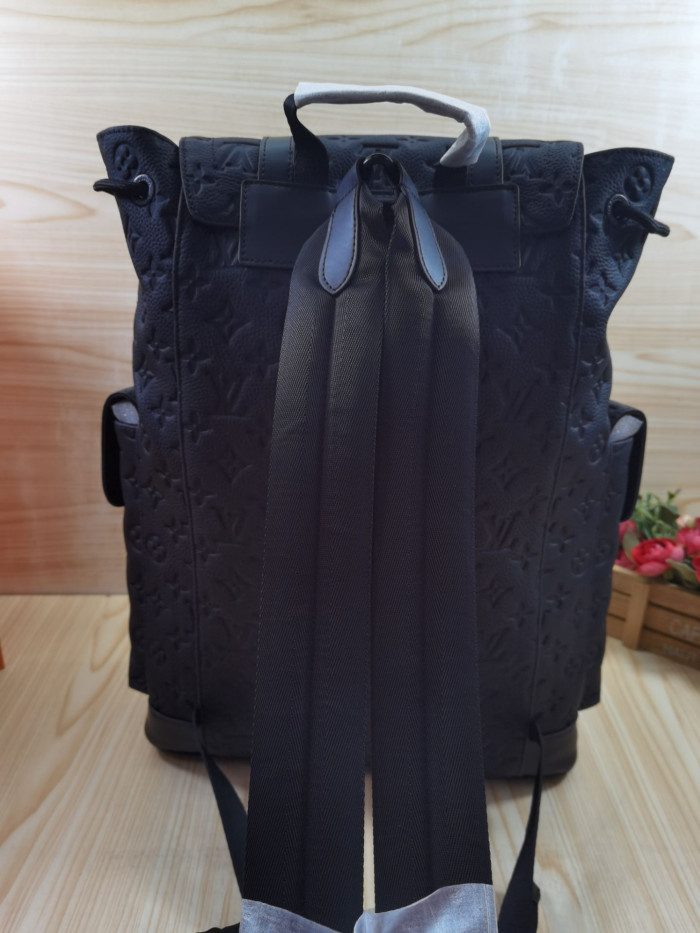 WIN BAG WB-4
