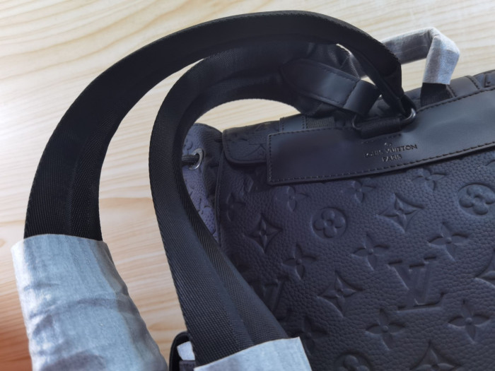 WIN BAG WB-4
