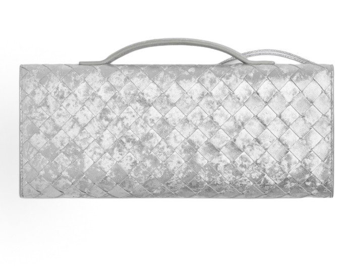 WIN BAG WB-12