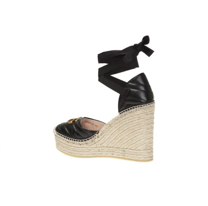 GC SANDALS GCS-1