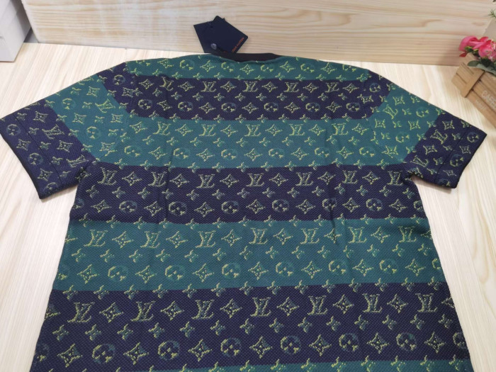 WIN CLOTHES CL86