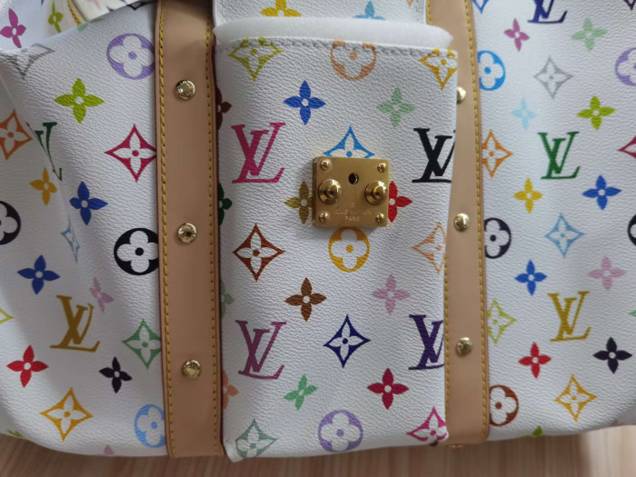 （45cm）WIN BAG WB-3