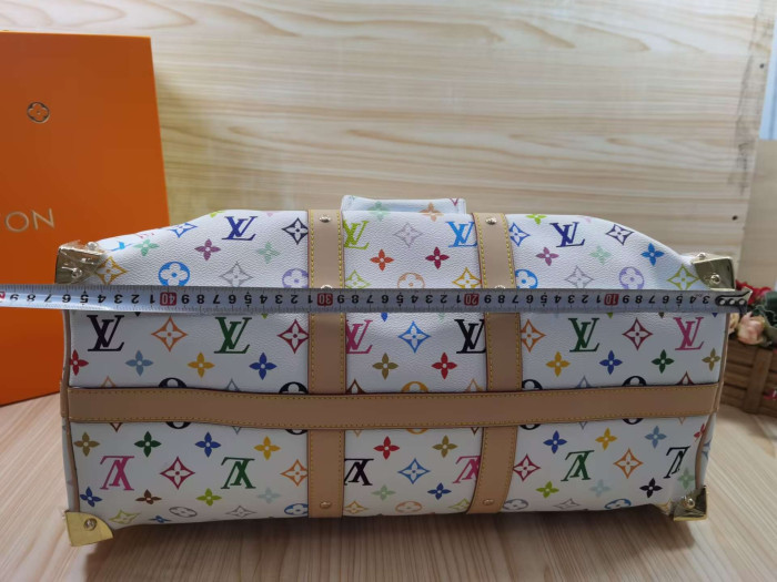 （45cm）WIN BAG WB-3