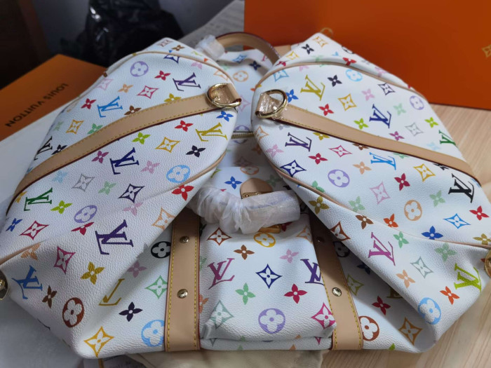 （45cm）WIN BAG WB-3