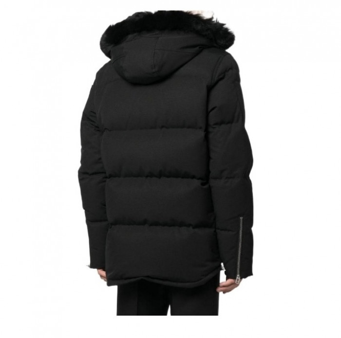 WIN CLOTHES CL49
