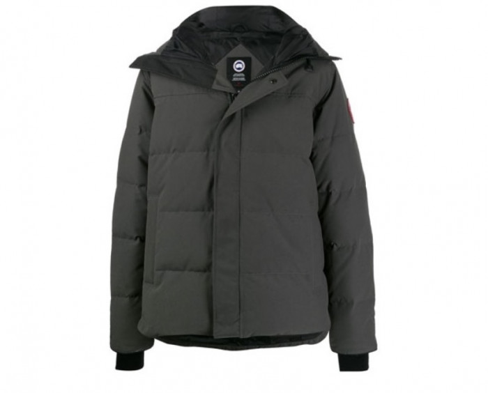 WIN CLOTHES ( graphite )CL50