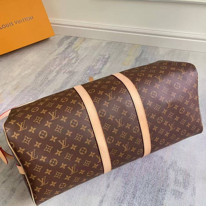 WIN BAG WB-2
