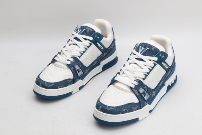lovt sneaker