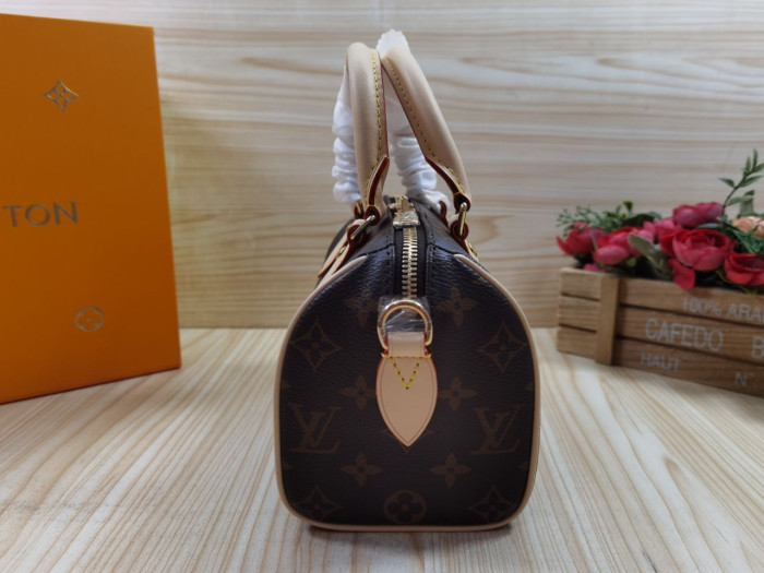 WIN BAG WB-5