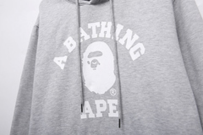 win clothes bc-18