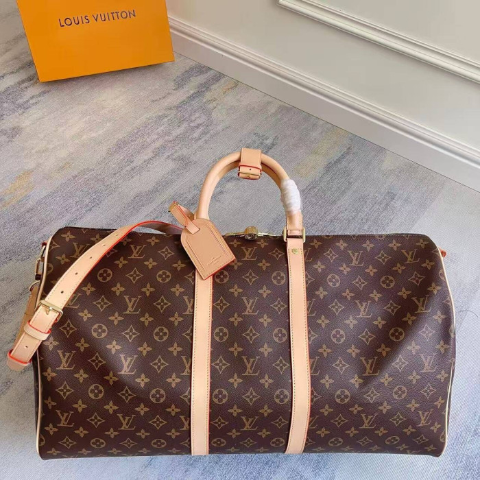 WIN BAG WB-2